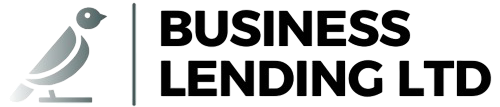 Business Lending LTD