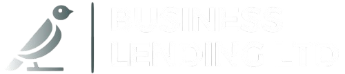 Business Lending LTD