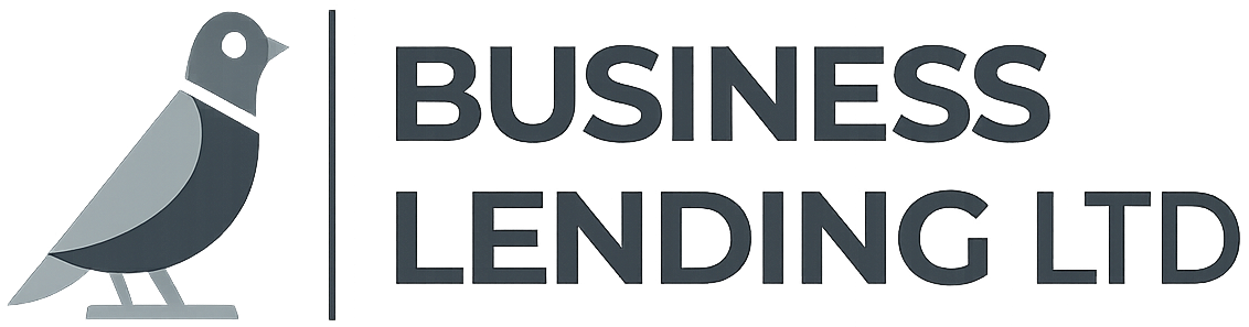 Business Lending Ltd